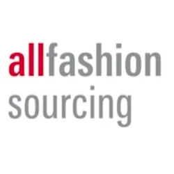 Allfashion Sourcing - 2026